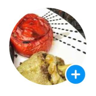 Логотип @lekarka2 - ЛЕКАРКА2