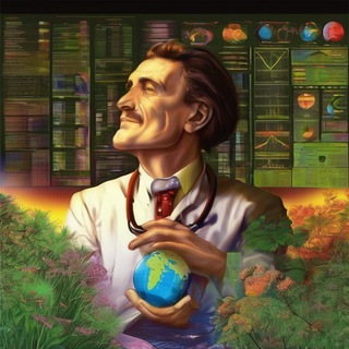 Логотип @lekarstvatu - Лекарства Турции🧪