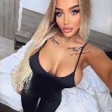 Логотип @lekarstvoved - МЕШОЧЕК ЗНАХАРЯ🌿