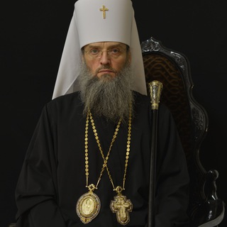 Логотип @lekarzp - Лекарь.zp