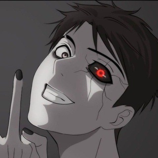 Логотип @lekdt - [закрыто]нашей любви к городам