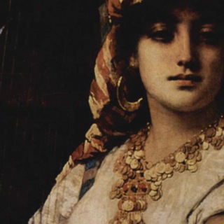 Логотип @lekhchina - яна лехчина́