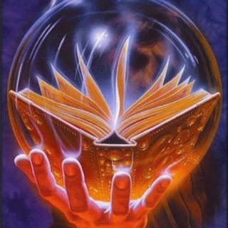 Логотип @lekiosquedelumiere - Le kiosque de Lumière