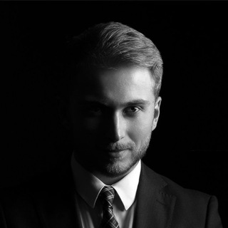 Логотип @lekomtsev_off - Александр Лекомцев | Помогаю получать деньги для бизнеса