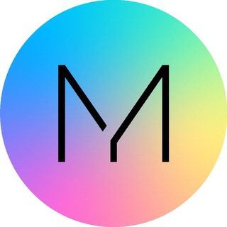 Логотип @lekomtseva - Запишите меня Chat