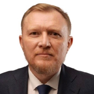 Логотип @lekontsevconsult - Олег Леконцев | Прогресс Психология | школа «НОРМА»