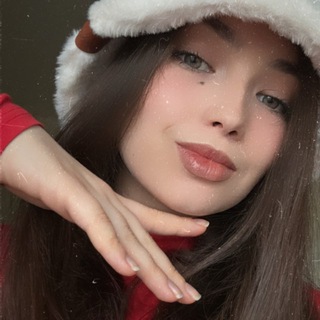 Логотип @leksagy - Дневник Гущенки