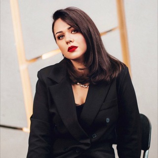 Логотип @leksakova_tender - Госзакупки с Лексаковой Юлией