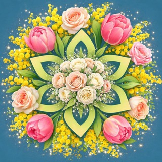 Логотип @leksika_krasoti - Лексика красоты