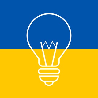 Логотип @lektoriy_znu - Лекторій ЗНУ 🇺🇦