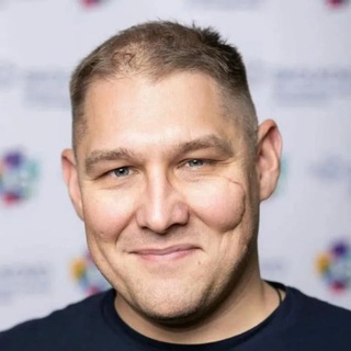 Логотип @lektorovichsv - Бизнес с огоньком | миллиарды в безопасность