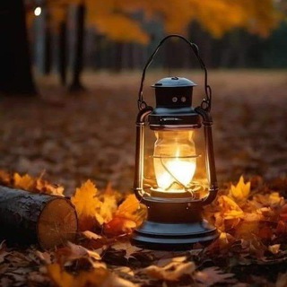 Логотип @lelanterne - LANTERNE