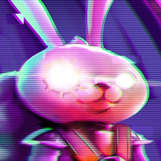 Логотип @lelapindufutur - lelapindufutur