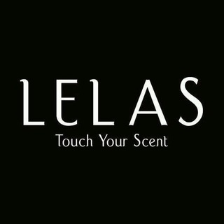 Логотип @lelas_perfumes_online - Lelas Uzbekistan. Справочная!