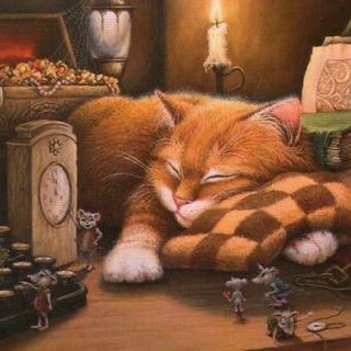 Логотип @lelberest - Bestseller