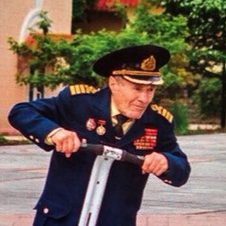 Логотип @leleleshka - Ээ.. Братка, лизни физрука