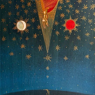 Логотип @lelephantnoir - All'Elefante Nero