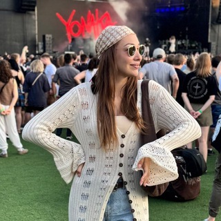 Логотип @lelesha_sh - Lelesha_sh #U7ССМ