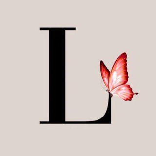 Логотип @leleyashop054 - Leleya.shop