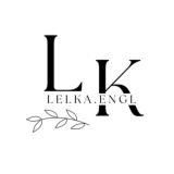 lelka.engl