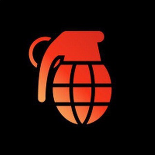 Логотип @lelkram1 - Бесплатные скины CS:GO | Розыгрыши | Халява