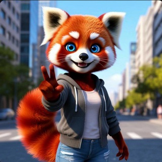 Логотип @lelya_ru - Леля канал