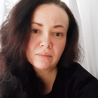 Логотип @lelya_s_tt - СКИДКИ| АКЦИИ| ОБЗОРЫ