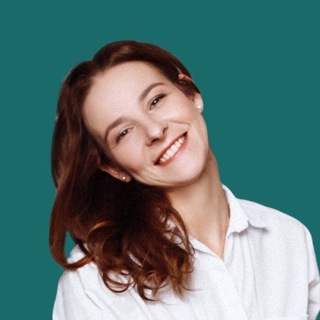 Логотип @lelyatarasevich - Лёля Тарасевич - Психолог с юмором