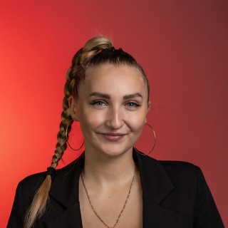 Логотип @lelyataxi - 🚖 ЛЁЛЯ ТАКСИ