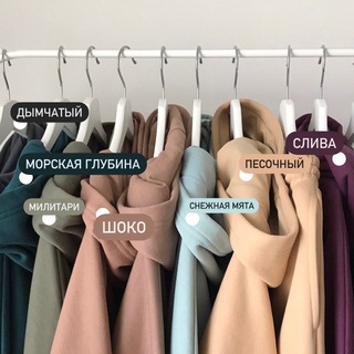 Логотип @lem_fab1 - Lem_Fab Chat✔️