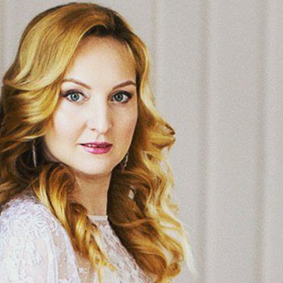 Логотип @lemaeva_psy - Lemaeva_psy