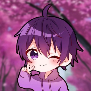 Логотип @lemaire - Lemaire 💜