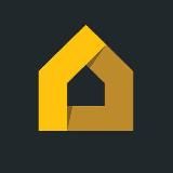 Логотип @lemanapro_biznes - Лемана ПРО: сообщество профессионалов