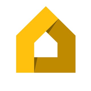 Логотип @lemanapronews - Лемана ПРО (ex-Leroy Merlin)