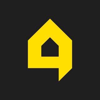 Логотип @lemanaprotech - Лемана Тех