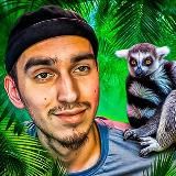 Логотип @lemar4000 - LEMUR FC😳😡😭