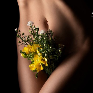 Логотип @lemar_photo - Lemar.photo