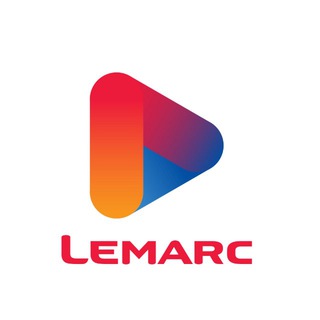 Логотип @lemarc_oil - LEMARC