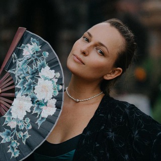 Логотип @lemarmarina - Марина Лемар Психолог