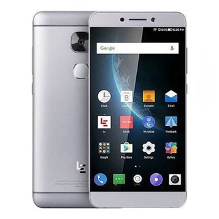 Логотип @lemax2xda - Le max2 International