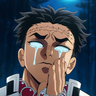 Логотип @lemchanskiy - Lemchanskiy