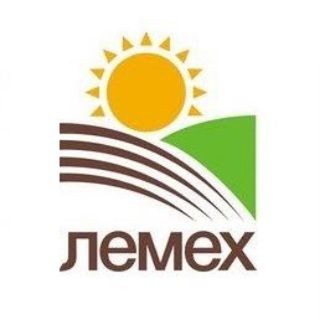 Логотип @lemex_pro - Лемех г. Ростов-на-Дону