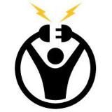 Логотип @lemicropapillon - Le Micro Papillon (La Pause Gregos)