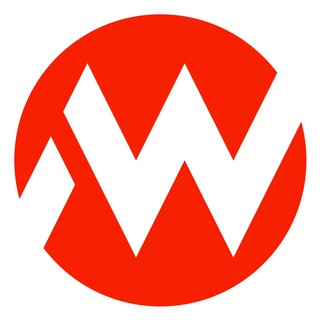 Логотип @lemillesime - ABOUTWINE.online