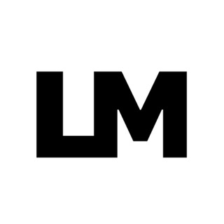 Логотип @lemime - Le Mime