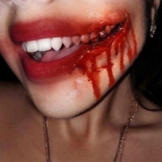 Логотип @lemingvey - Lemingvey