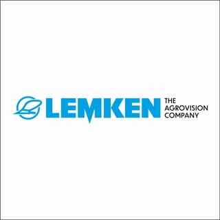 Логотип @lemken_russia - Lemken.Russia