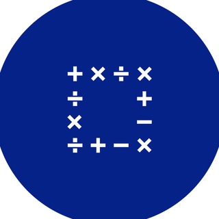 Логотип @lemmagroup - лемма.плейс для ресторанов