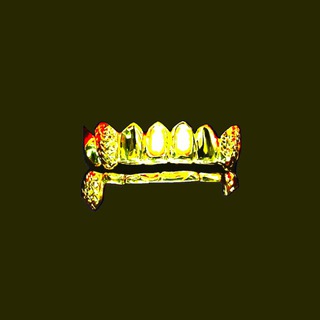 Логотип @lemoelleux - le moelleux