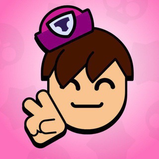 Логотип @lemofin_vpn - 𝙇𝙚𝙢𝙤𝙛𝙞𝙣 𝙑𝙋𝙉